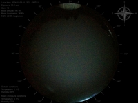 image-20241108011321.jpg