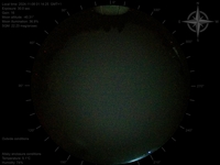 image-20241108011425.jpg