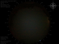 image-20241108012016.jpg
