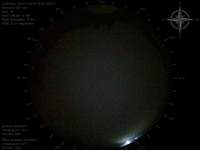 image-20241108012400.jpg