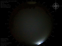 image-20241108012432.jpg