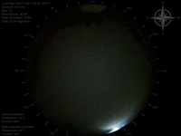 image-20241108012504.jpg