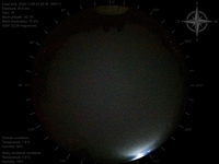 image-20241108012536.jpg