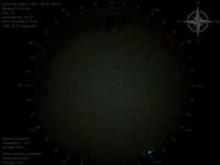 image-20241108012639.jpg