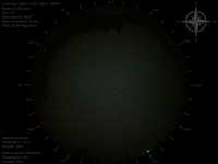 image-20241108012847.jpg