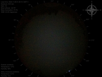 image-20241108012919.jpg