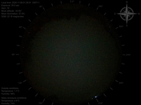 image-20241108012951.jpg