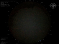 image-20241108013023.jpg