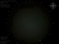 image-20241108013302.jpg