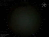 image-20241108013334.jpg