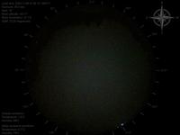 image-20241108013510.jpg