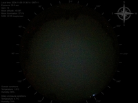 image-20241108013614.jpg