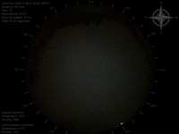 image-20241108013646.jpg