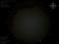 image-20241108013854.jpg