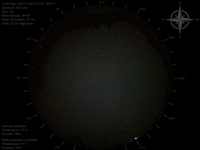 image-20241108014101.jpg