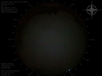 image-20241108014133.jpg