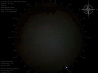 image-20241108014205.jpg