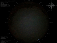 image-20241108014445.jpg