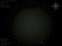 image-20241108014653.jpg