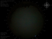 image-20241108014724.jpg