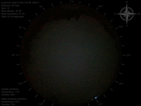 image-20241108014756.jpg