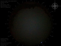 image-20241108014828.jpg