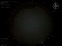 image-20241108014900.jpg