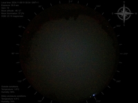 image-20241108015004.jpg