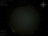 image-20241108015244.jpg