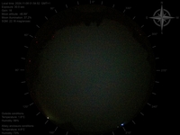 image-20241108015452.jpg