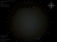 image-20241108015659.jpg