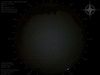 image-20241108015803.jpg