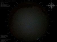 image-20241108015907.jpg