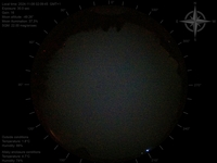 image-20241108020945.jpg