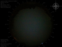 image-20241108021017.jpg