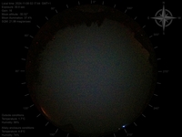 image-20241108021744.jpg