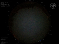 image-20241108022511.jpg