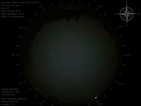 image-20241108022823.jpg