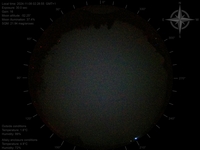 image-20241108022855.jpg