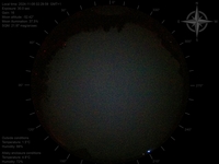 image-20241108022959.jpg