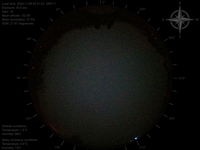 image-20241108023102.jpg