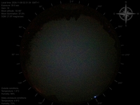 image-20241108023134.jpg