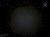 image-20241108023446.jpg