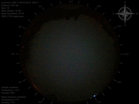 image-20241108023622.jpg