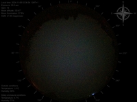 image-20241108023654.jpg