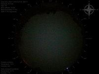 image-20241108023726.jpg