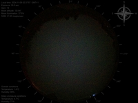 image-20241108023757.jpg