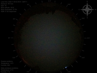 image-20241108023901.jpg