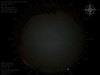 image-20241108024556.jpg