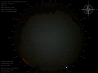 image-20241108024628.jpg